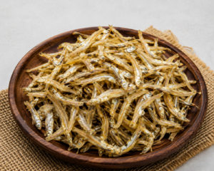 Endu Nettallu (small)
