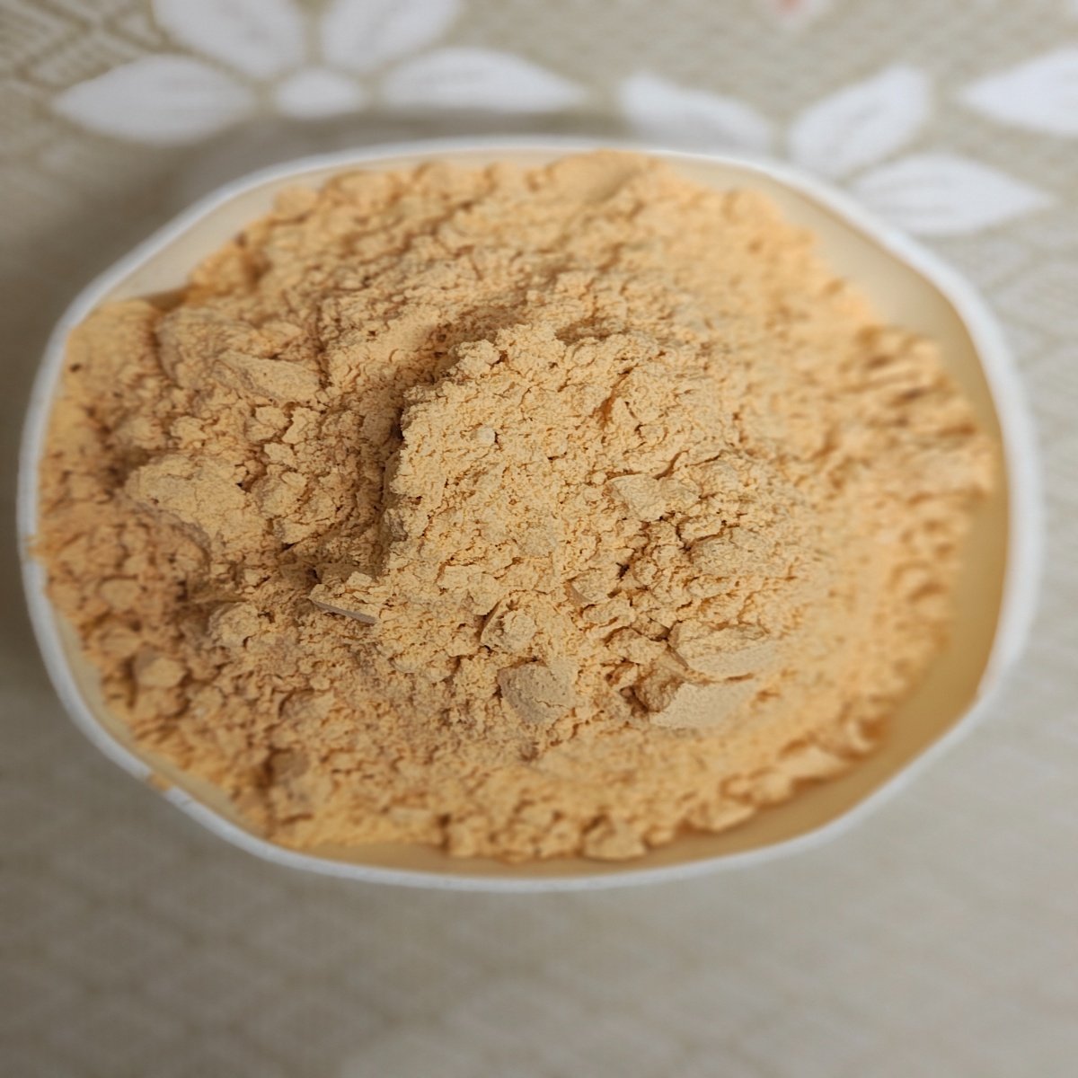 Kandi Podi