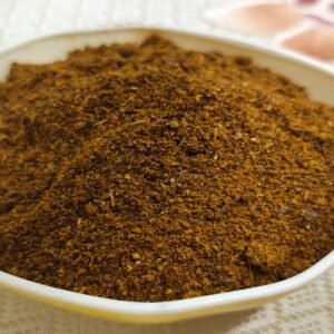 Munagaku Podi